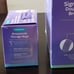 Lansinoh Signature Pro Double Electric Brest Pump, NWT