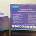Lansinoh Signature Pro Double Electric Brest Pump, NWT