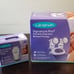 Lansinoh Signature Pro Double Electric Brest Pump, NWT