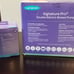 Lansinoh Signature Pro Double Electric Brest Pump, NWT