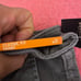 Bundle of 3 hollister shorts