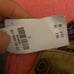 Bundle of 3 hollister shorts