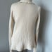 JOIE Sweater in Ivory