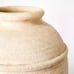 Tall Terracotta Vase - Threshold designed with Studio McGee