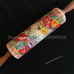Pioneer Woman Sweet Romance Blossoms Rolling Pin