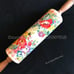 Pioneer Woman Sweet Romance Blossoms Rolling Pin