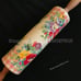 Pioneer Woman Sweet Romance Blossoms Rolling Pin