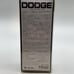 RAID JAPAN DODGE LURE