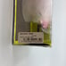 RAID JAPAN DODGE LURE
