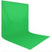 10x20 muslin green screen