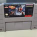 Knights of the Round for Super Nintendo CART