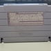 Knights of the Round for Super Nintendo CART