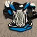 Hockey gear #hockeygear