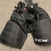 Hockey gear #hockeygear