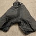 Hockey gear #hockeygear