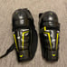 Hockey gear #hockeygear