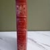 JOHN C. CALHOUN : Easton Press