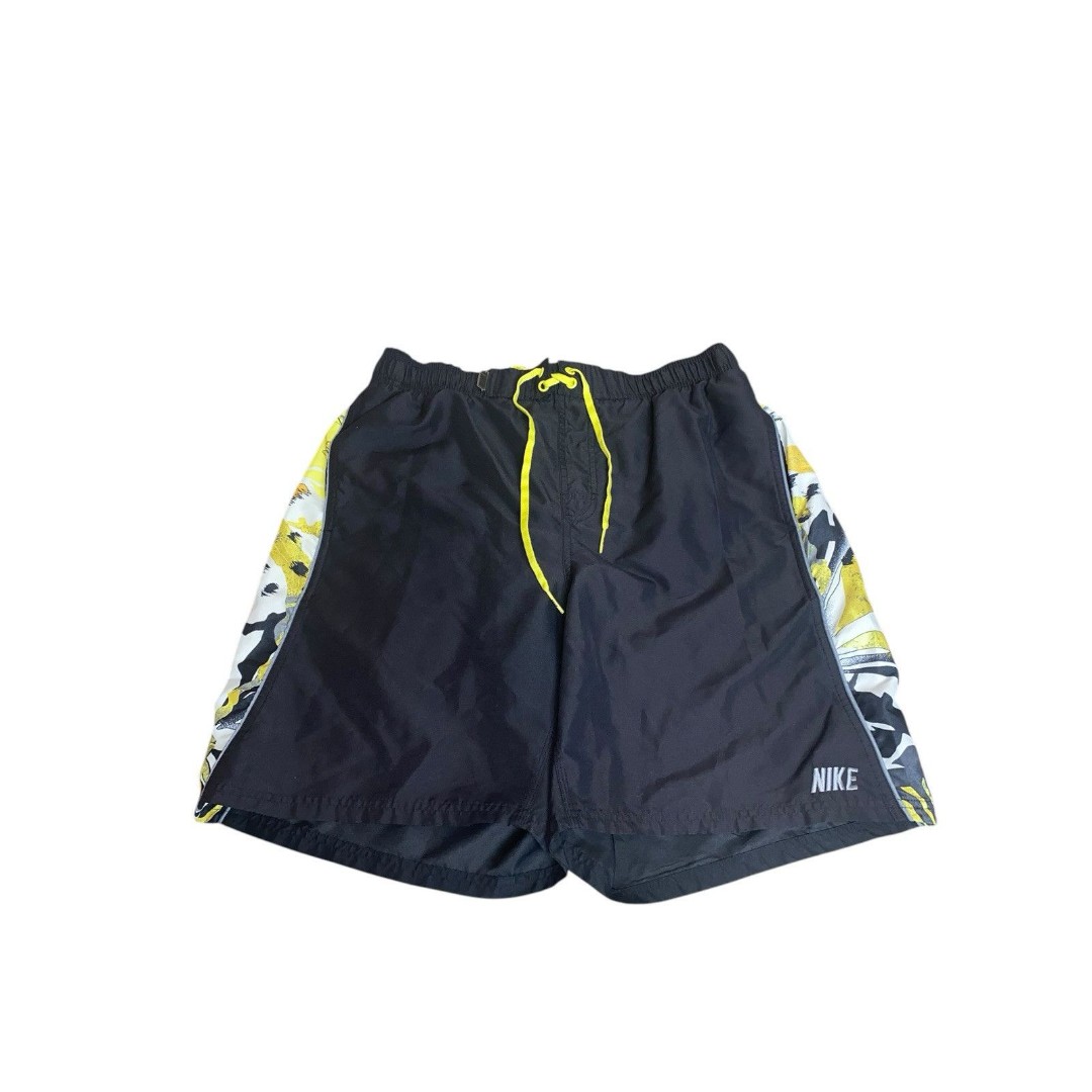 Men’s Nike Swim Trunks Size Large Bundle