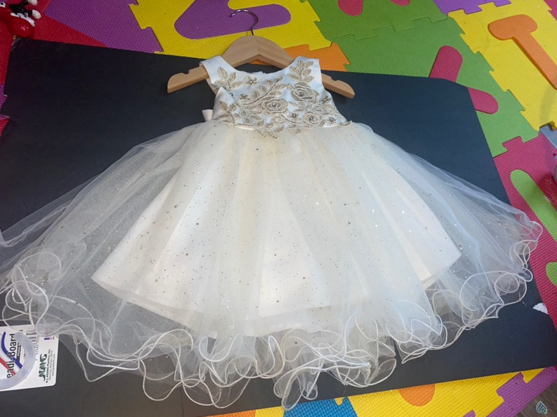 toddler dresses
