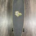 Landyachtz Bamboo Stout Complete 36” Longboard