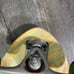 Landyachtz Bamboo Stout Complete 36” Longboard