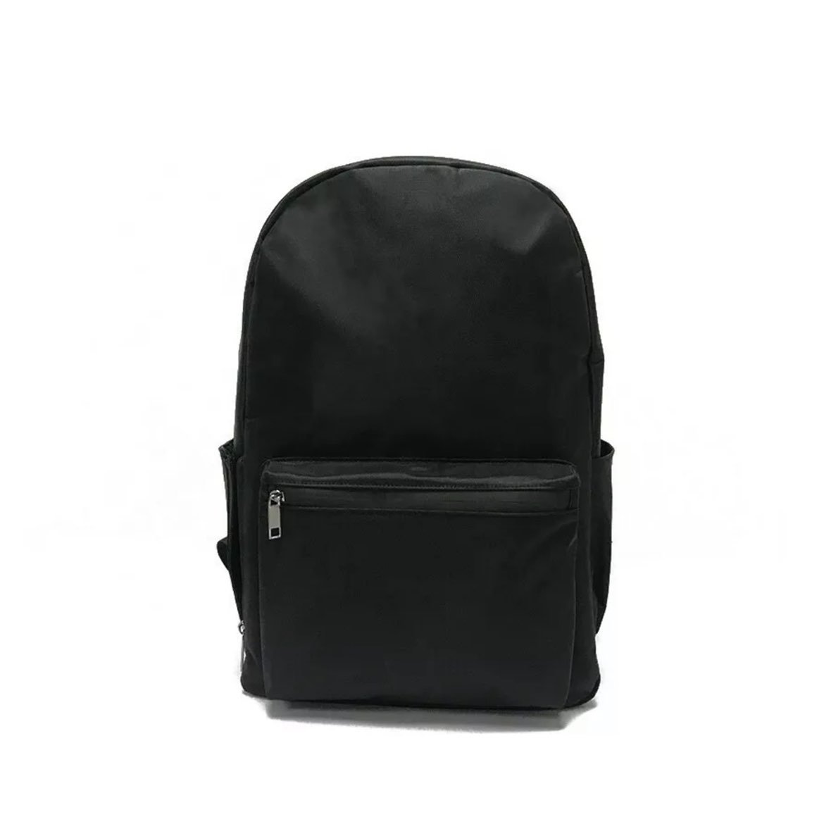 Backpack smell proof