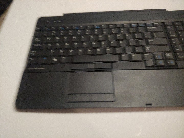 【超ポイントバック祭】 NetVista A40 6842-S1J running Windows 98SE. Windowsデスクトップ