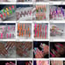 Press on nails