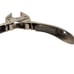 Lot of 3 Vintage Vigor Parallel Pliers Watchmaker Jeweler Optician Craft