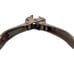 Lot of 3 Vintage Vigor Parallel Pliers Watchmaker Jeweler Optician Craft