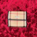 Burberry wallet