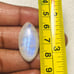Rainbow Moonstone Marquise Shape Cabochon-WRL-25-07