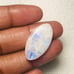 Rainbow Moonstone Marquise Shape Cabochon-WRL-25-07