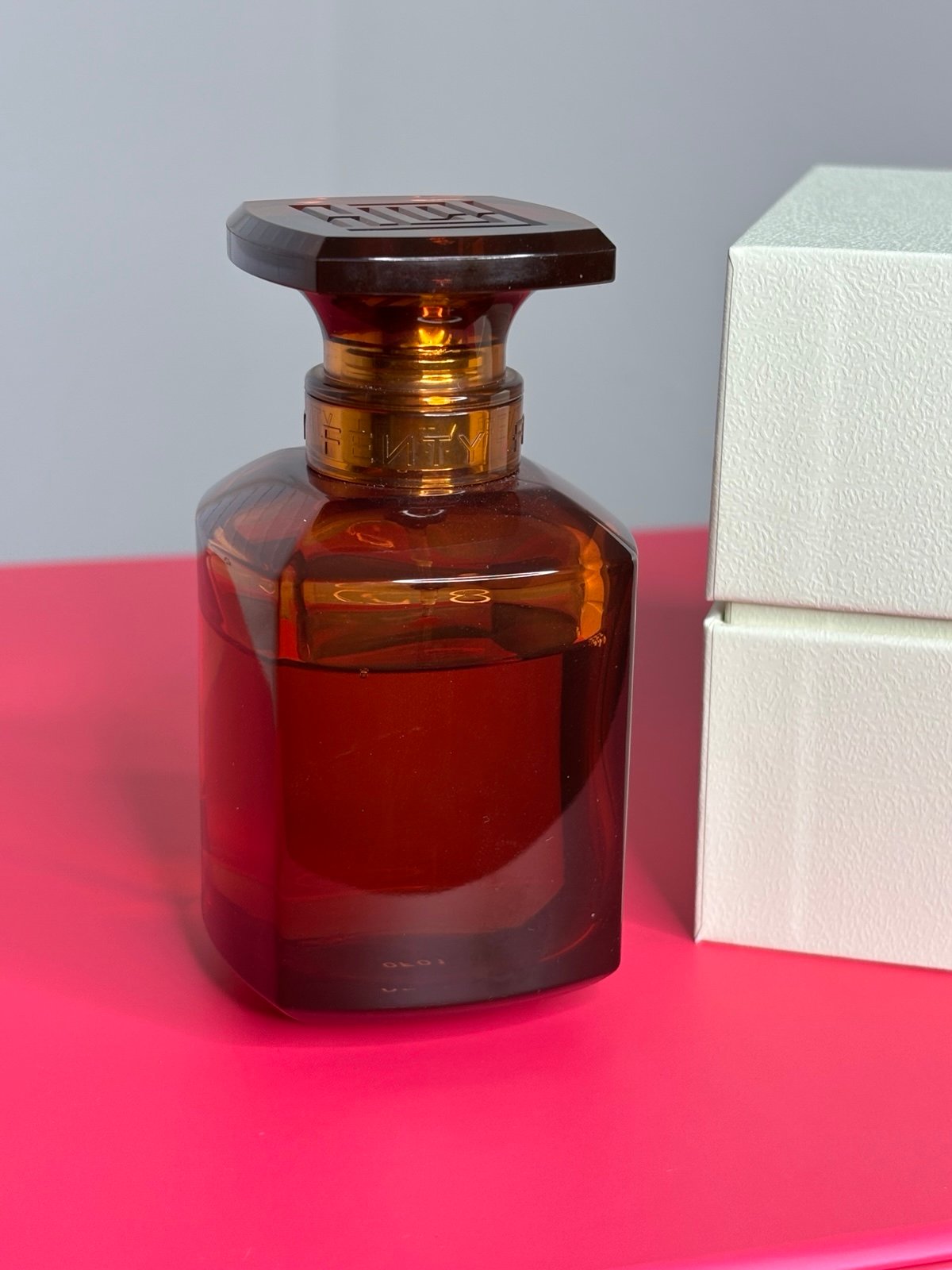 Fenty EDP