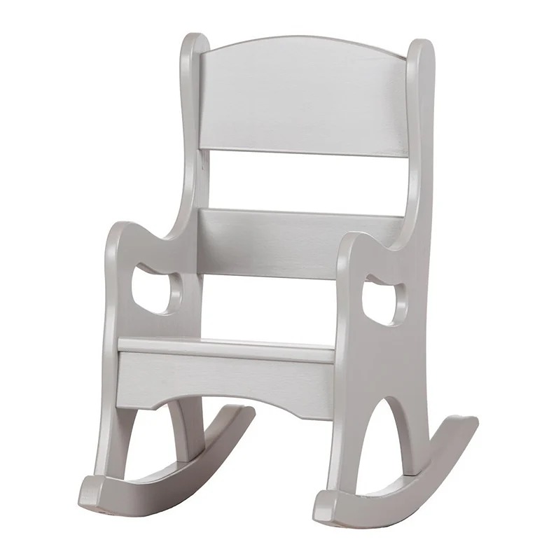 Chair|Color:Gray