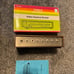 Teac 1983 video control center nwt