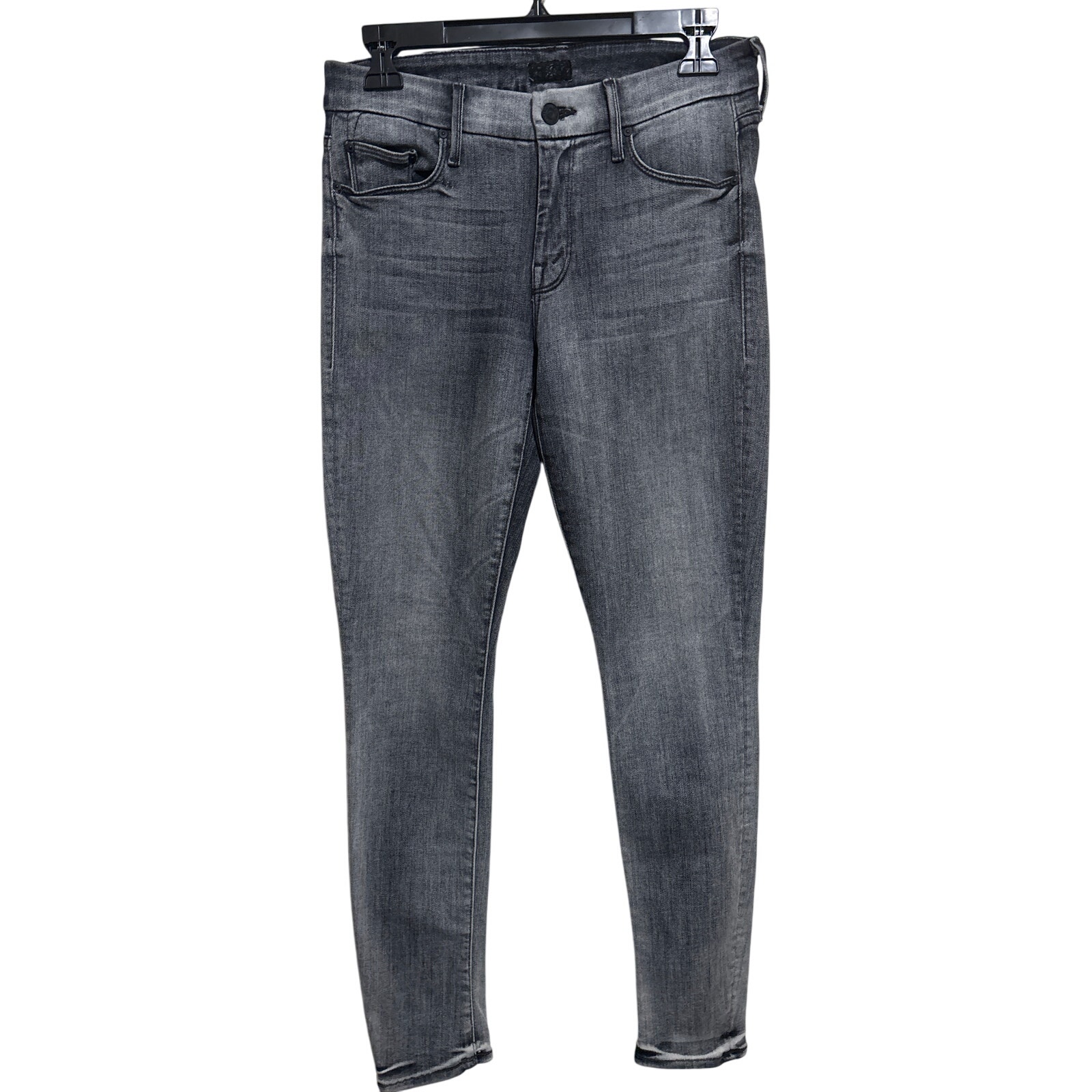 MOTHER The Looker Jeans 28