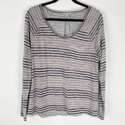 Item photo preview #1