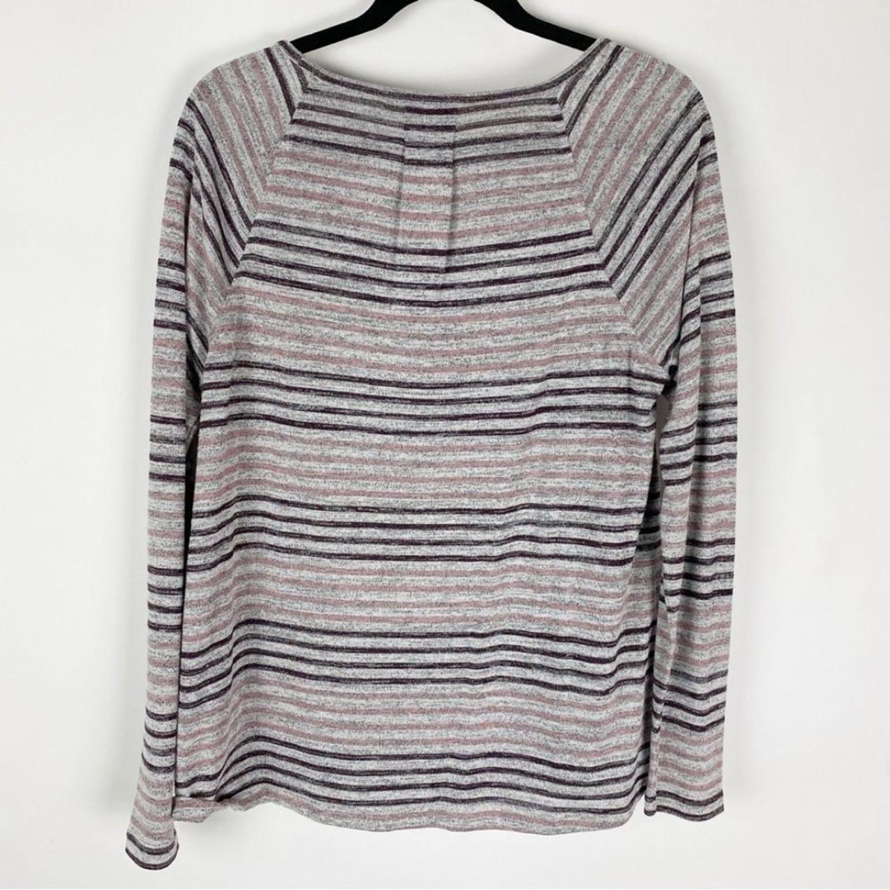 item photo #2