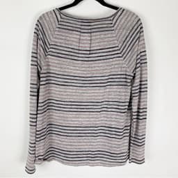 Item photo preview #2