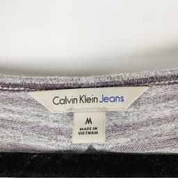 Item photo preview #3