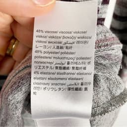 Item photo preview #5