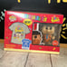 Funko Pop Tees Fruity Pebbles Yabba Dabba Doo Pop Tee Bundle Gamestop Exclusive