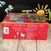 Funko Pop Tees Fruity Pebbles Yabba Dabba Doo Pop Tee Bundle Gamestop Exclusive