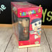 Funko Pop Tees Fruity Pebbles Yabba Dabba Doo Pop Tee Bundle Gamestop Exclusive