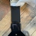 Studded Rider Driver Backrest For Indian Chief Chieftain Springfield Roadmaster