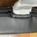 Studded Rider Driver Backrest For Indian Chief Chieftain Springfield Roadmaster
