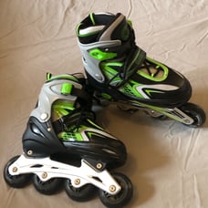 kids rollerblades