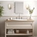 Bathroom Vanity Mirror 18 x 24\
