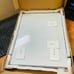 Bathroom Vanity Mirror 18 x 24\
